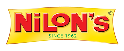 nilons_logo