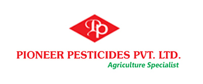 Pioneer Pesticides Pvt